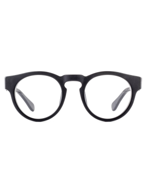 Voyager Optical 02