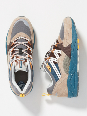 Karhu Fusion 2.0 Sneakers