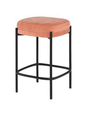 Inna Counter Stool