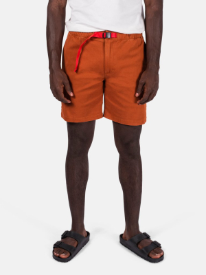 Mountain Shorts - Men's