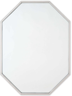 Regina Andrew Hale Wall Mirror