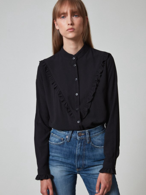 Charlie Blouse