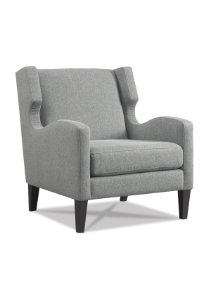 Connor Chair