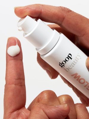 Goopglow Glow Lotion