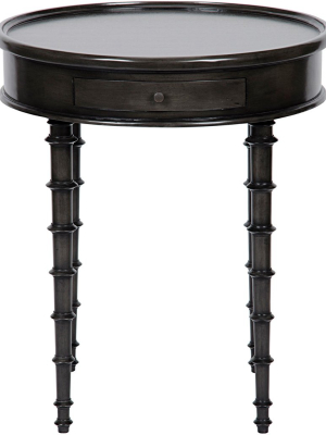 Beatrix Side Table