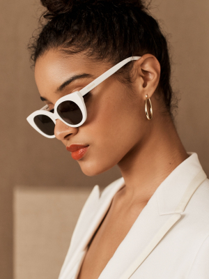 Feroce Eyewear Vicky Sunglasses