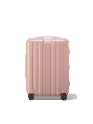 Essential Cabin Lightweight Suitcase