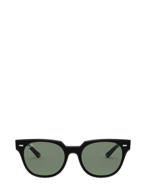 Ray-ban Blaze Meteor Sunglasses