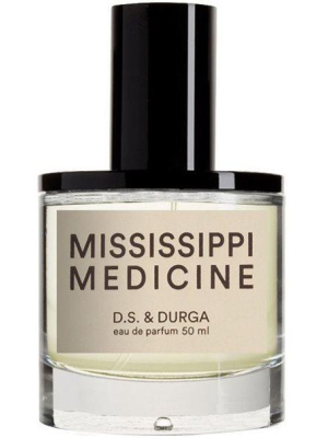 Mississippi Medicine Eau De Parfum