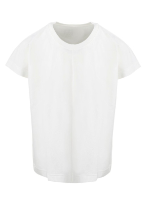 Homme Plissé Issey Miyake Round-neck T-shirt