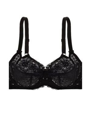 Envy Balconnet Bra