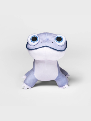 Frozen 2 Salamander Flame On Pillow Buddy