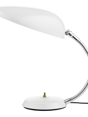 Grossman Cobra Table Lamp