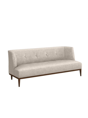 Chloe Sofa In Bungalow