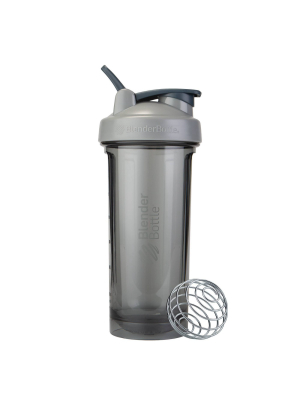 Blenderbottle 28oz Pro Series Tritan Mixer