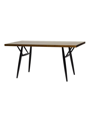 Pirkka Table