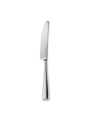 Beckford Open Stock Dinner Knife