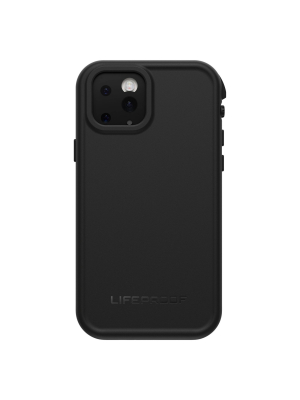 Lifeproof Apple Iphone Fre Case