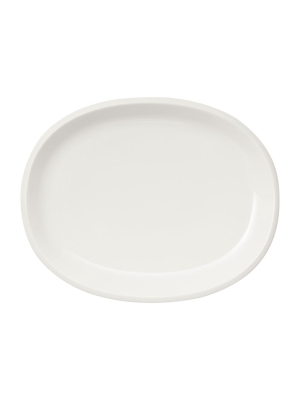 Raami Serving Platter Design By Jasper Morrison For Iittala