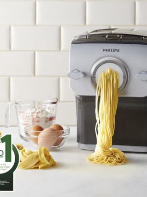 Philips Smart Pasta Maker