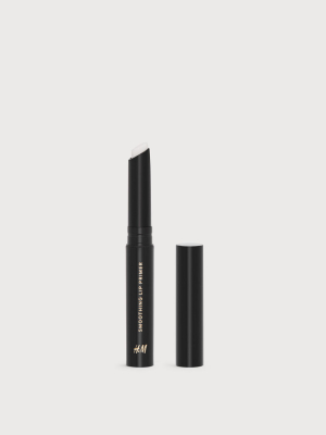 Lip Primer