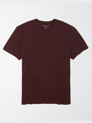 Ae Super Soft T-shirt