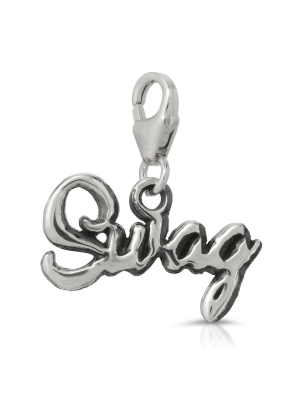 Swag Charm