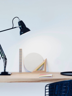 Original 1227™ Desk Lamp