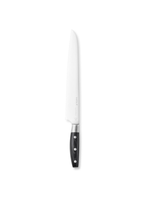 Wolf Gourmet Bread Knife, 10"