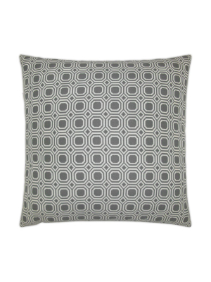 D.v. Kap Blair Pillow - Available In 2 Colors