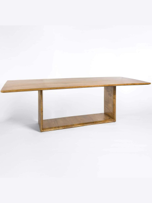 Rhett Dining Table