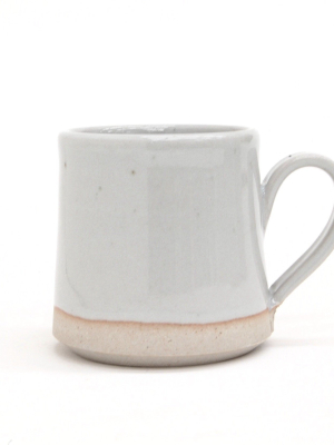 Small Mug