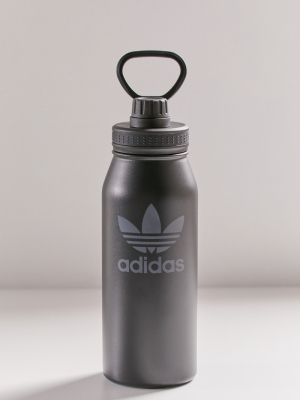 Adidas Stainless Steel Water Bottle