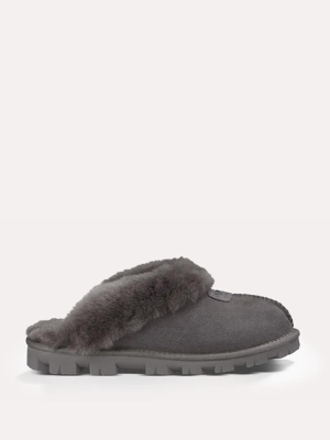 Ugg Women's Coquette Slipper