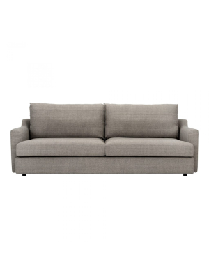 Blu Home Alvin Sofa