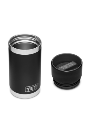 Yeti R12 Hotshot