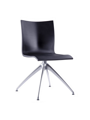 Chairik Xl 136 Chair