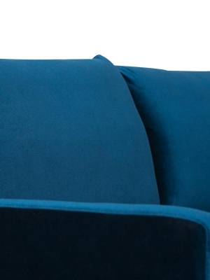 Anders Sofa In Various Colors