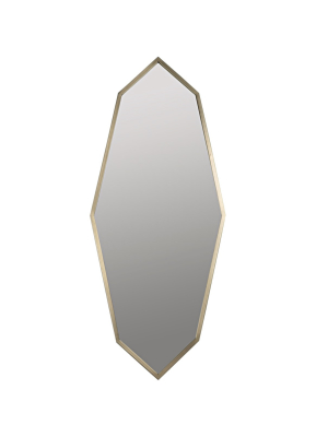 Parsifal Mirror