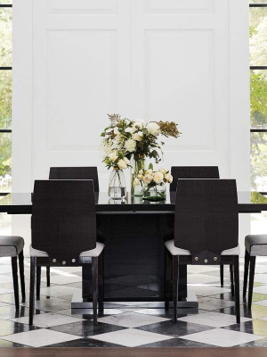 Mondiana Extension Dining Table