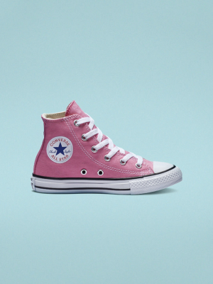 Chuck Taylor All Star