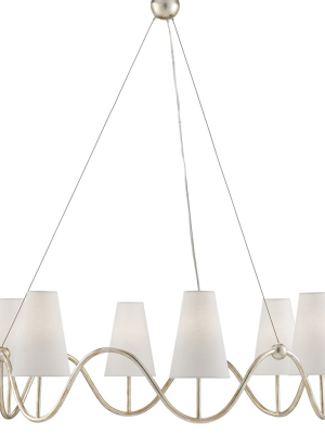 Kadir Chandelier