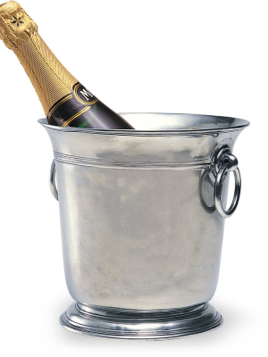 Wine Bucket