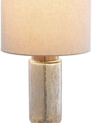 Omare Table Lamp