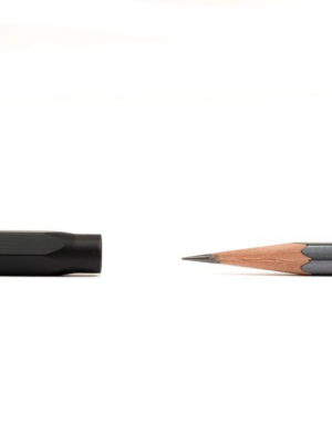 Blackwing Pencil Point Guard