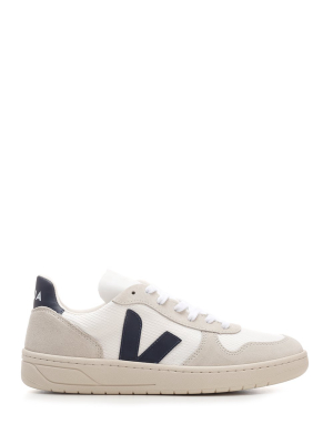 Veja V-10 B-mesh Sneakers