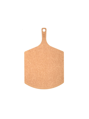 Epicurean 23x14 Natural Pizza Peel