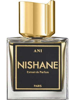 Ani Extrait De Parfum