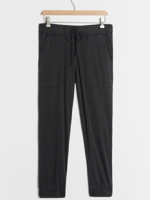 Cloth & Stone Twilight Joggers