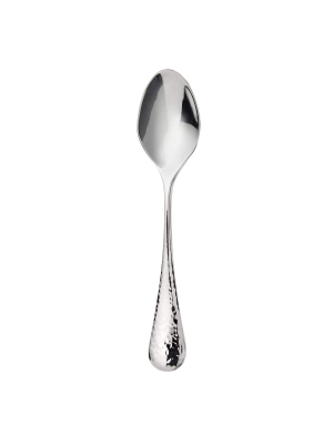 Honeybourne Bright English Teaspoon